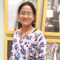 Neha Jain