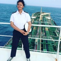 Susmita Bhunia