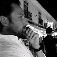 Bart Jansen