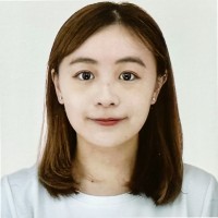 Tracy Lee