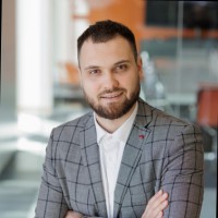 Maxim Magruk