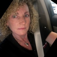 Lora Richards, QSSP