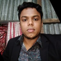 Mohammad Mostafa