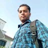 Mehul Parmar