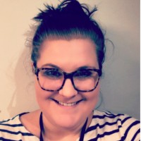 Christie Robinson
