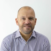 Steve Kirby