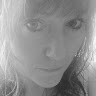 Debra Hammond