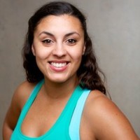 Katie Horsley-Page