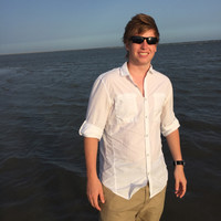 Timothy Hartman