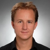 Thomas Wiesner