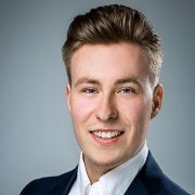Simon Scherer