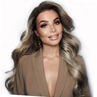 Mandy G.