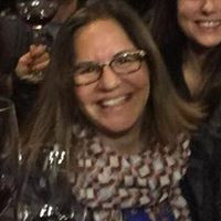 Darcy Brouck