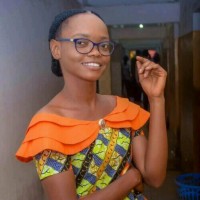 Lidya Bafelana