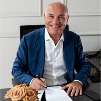 David Polo