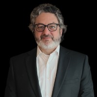 Aldo Martinez