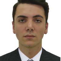 ufuk taş