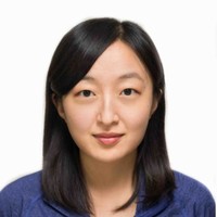 Ling Liu