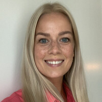 Trude Langås Tokstad