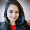 Geet Sanserwal