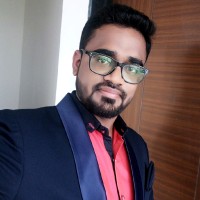 Ketan Shende