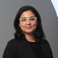 Shababa Bakht
