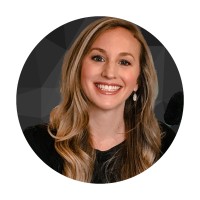 Allison Lovorn