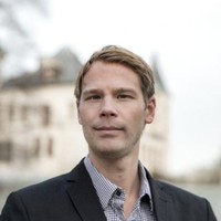 David Högberg