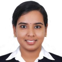 Renisha Joseph