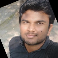 Hariprasath N