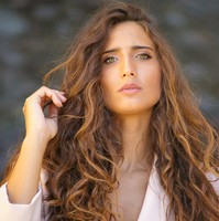 Francesca Surace