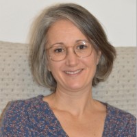 Marion Rodier-Monnier
