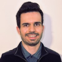 Brandon Lamar, Mba