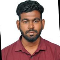 Raja Varman