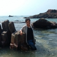 Himanshi Chawla