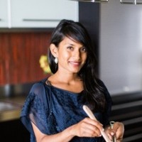 Sylvia Charles Royston, M.D.