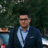 Ivan Notev