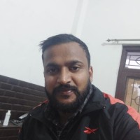 Divyanshu Shekhar Pratap