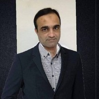 Muhammad Asadullah