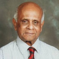 Nihal Senaratne