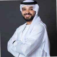 Mohammad Al Rustam