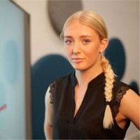 Penny Townsend