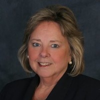 Ruth Cronkwright