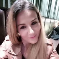 Angelica Dajbog