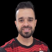 Carlos Pires