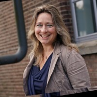 Corina Vocking-Hensbroek