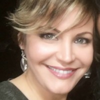 Julie Cranford
