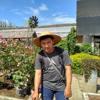 Wildan Akbar Putra Nugraha