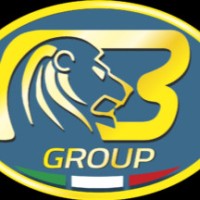 Bgroup Spa