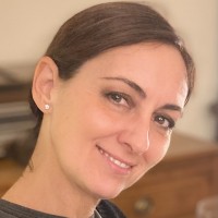 Ilaria Berri